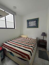 Emerald Hill Conservation Area (D9), Apartment #613360121